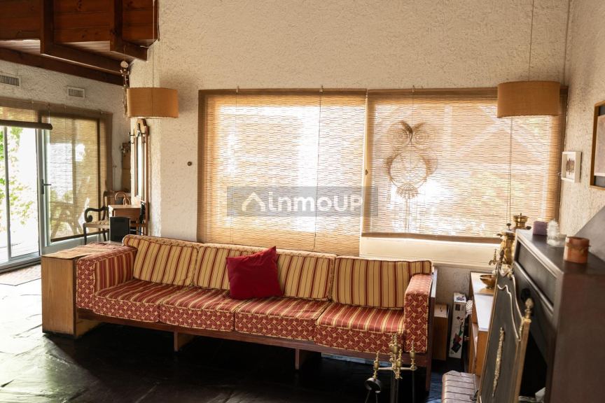 Casa en Venta en Ezeiza, G.B.A. Zona Sur