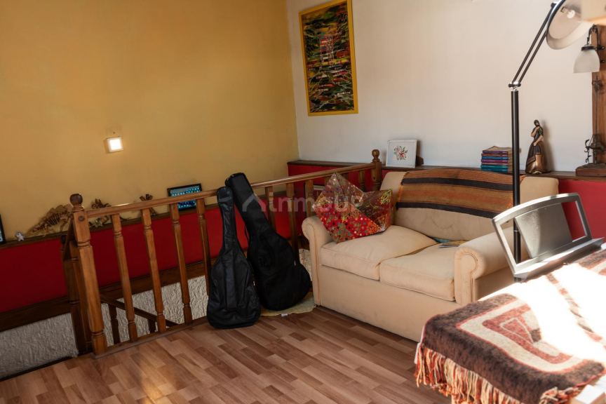 Casa en Venta en Ezeiza, G.B.A. Zona Sur