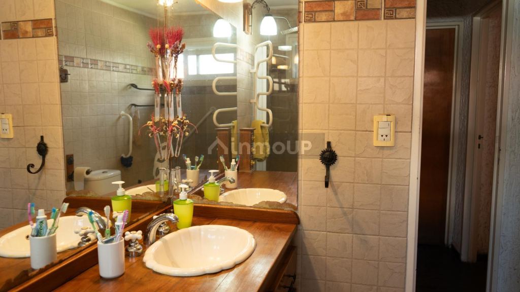 Casa en Venta en Ezeiza, G.B.A. Zona Sur