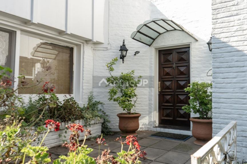 Casa en Venta en Ezeiza, G.B.A. Zona Sur