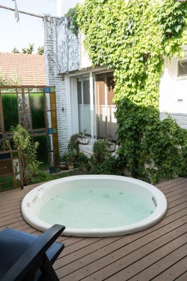 Casa en Venta en Ezeiza, G.B.A. Zona Sur