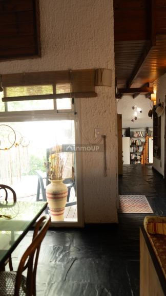 Casa en Venta en Ezeiza, G.B.A. Zona Sur