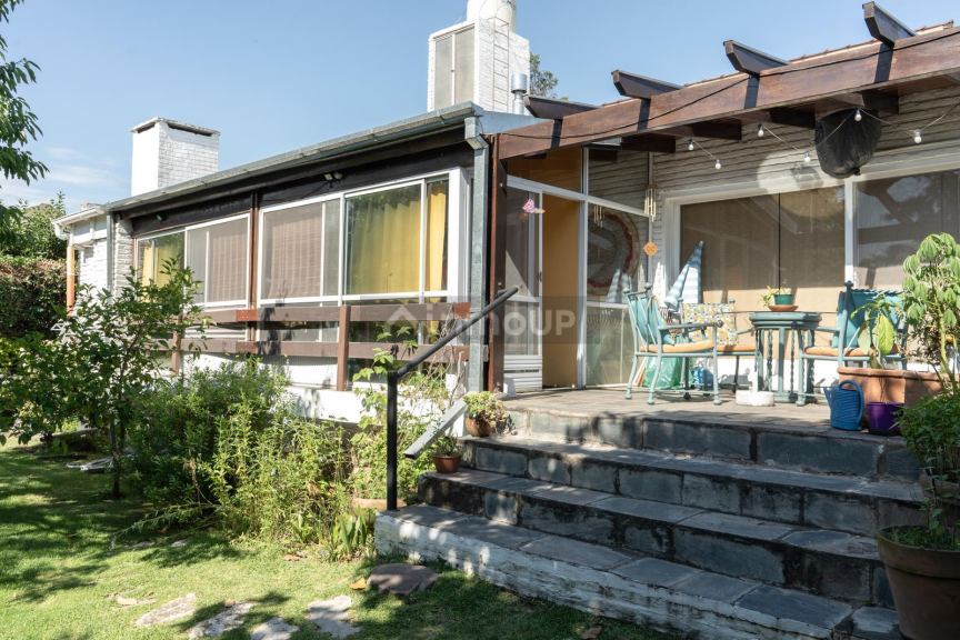 Casa en Venta en Ezeiza, G.B.A. Zona Sur