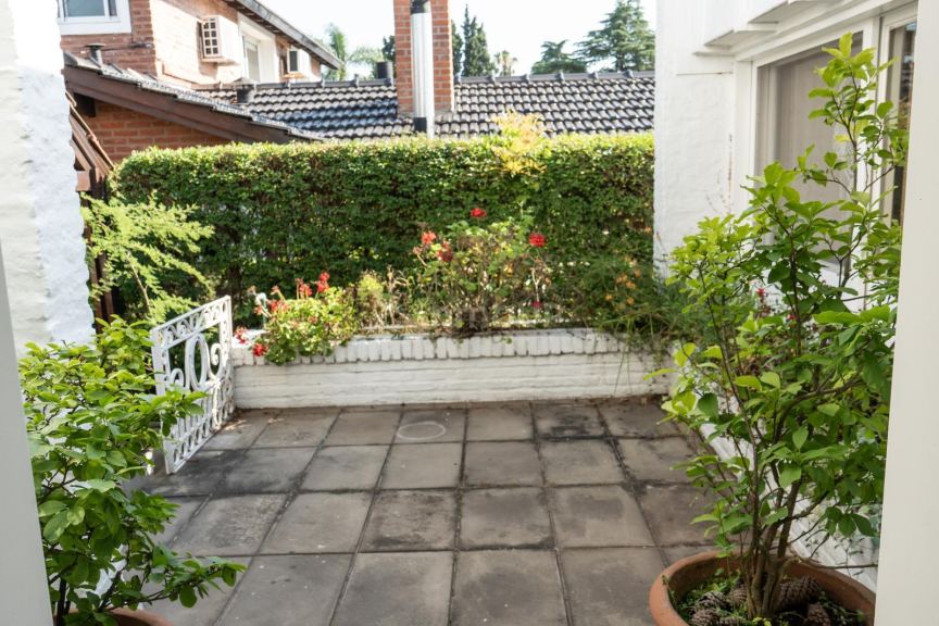 Casa en Venta en Ezeiza, G.B.A. Zona Sur
