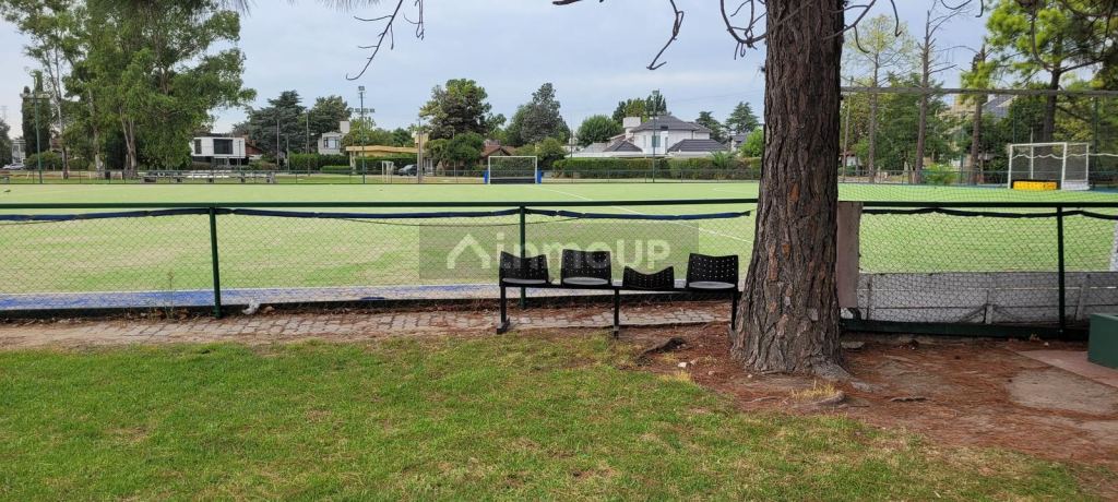Casa en Venta en Ezeiza, G.B.A. Zona Sur