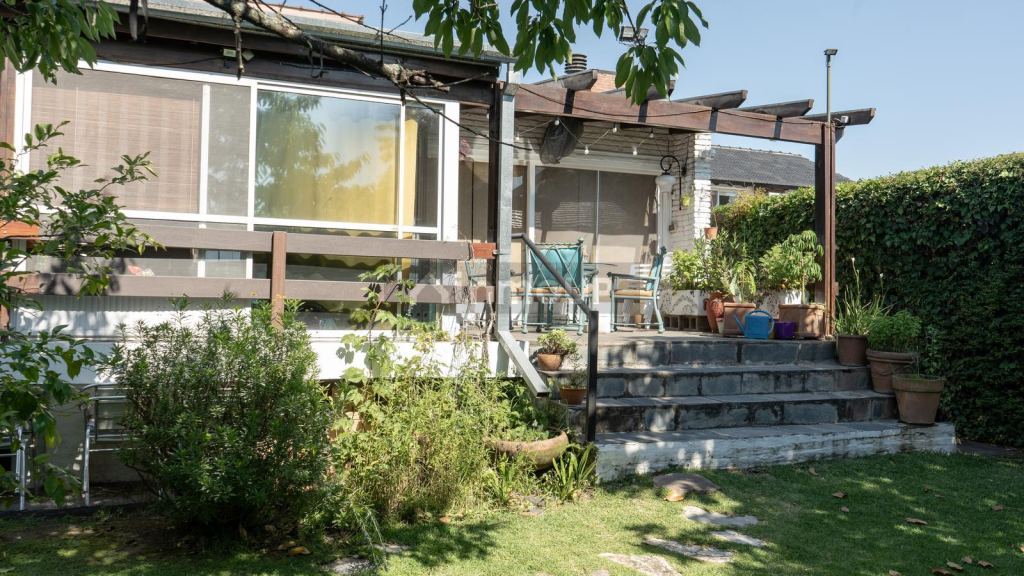 Casa en Venta en Ezeiza, G.B.A. Zona Sur