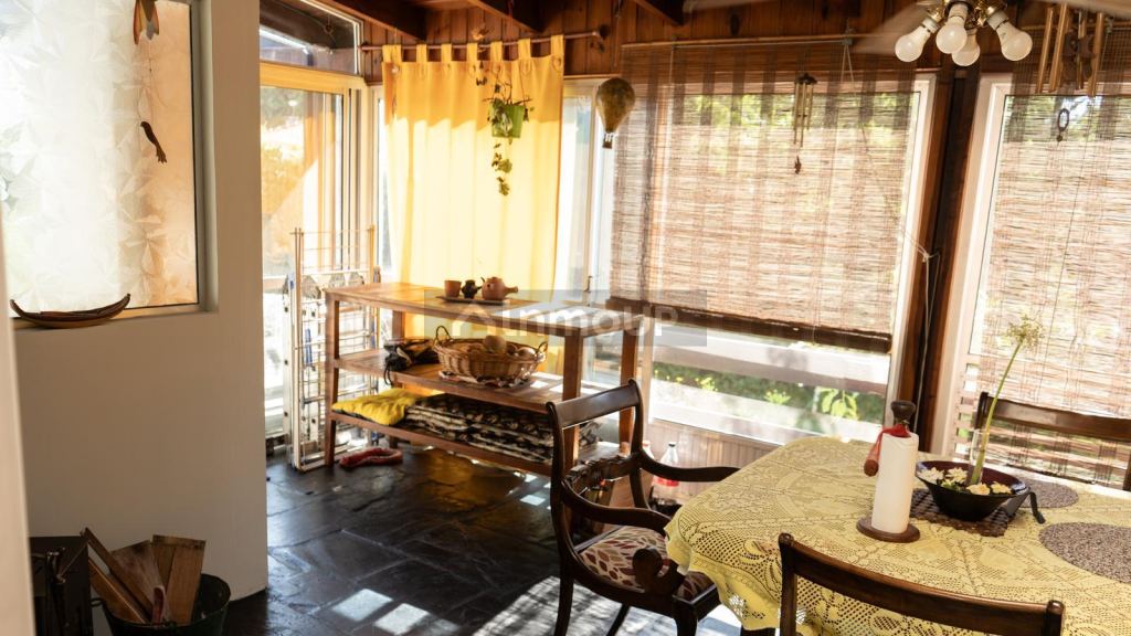 Casa en Venta en Ezeiza, G.B.A. Zona Sur