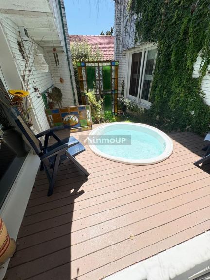 Casa en Venta en Ezeiza, G.B.A. Zona Sur