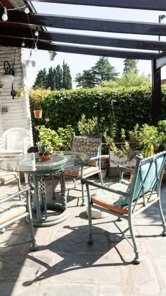 Casa en Venta en Ezeiza, G.B.A. Zona Sur