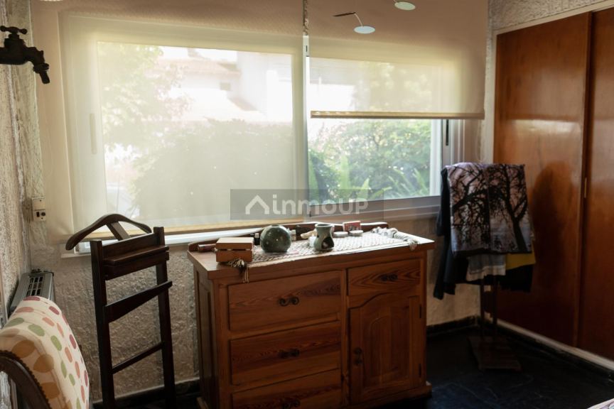 Casa en Venta en Ezeiza, G.B.A. Zona Sur