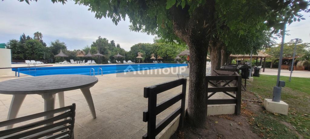 Casa en Venta en Ezeiza, G.B.A. Zona Sur