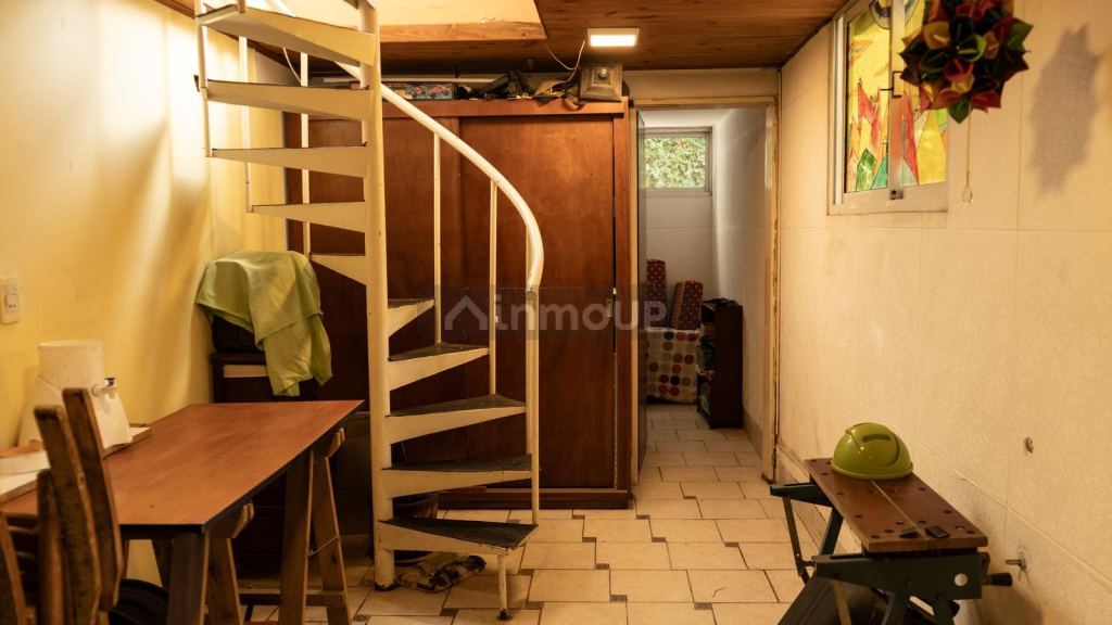 Casa en Venta en Ezeiza, G.B.A. Zona Sur
