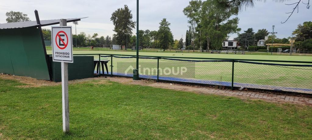 Casa en Venta en Ezeiza, G.B.A. Zona Sur