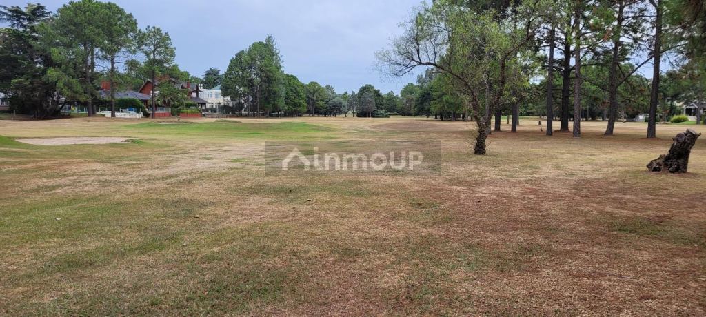 Casa en Venta en Ezeiza, G.B.A. Zona Sur