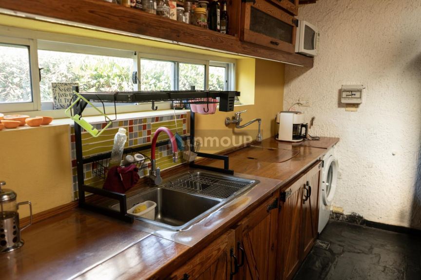 Casa en Venta en Ezeiza, G.B.A. Zona Sur