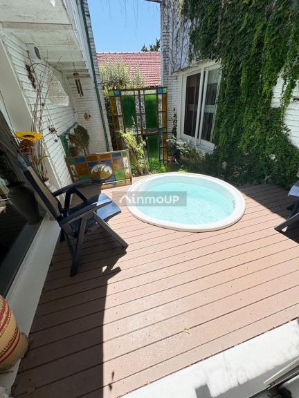 Casa en Venta en Ezeiza, G.B.A. Zona Sur