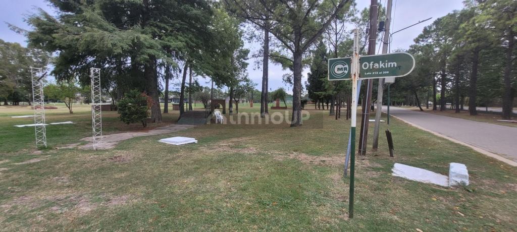 Casa en Venta en Ezeiza, G.B.A. Zona Sur