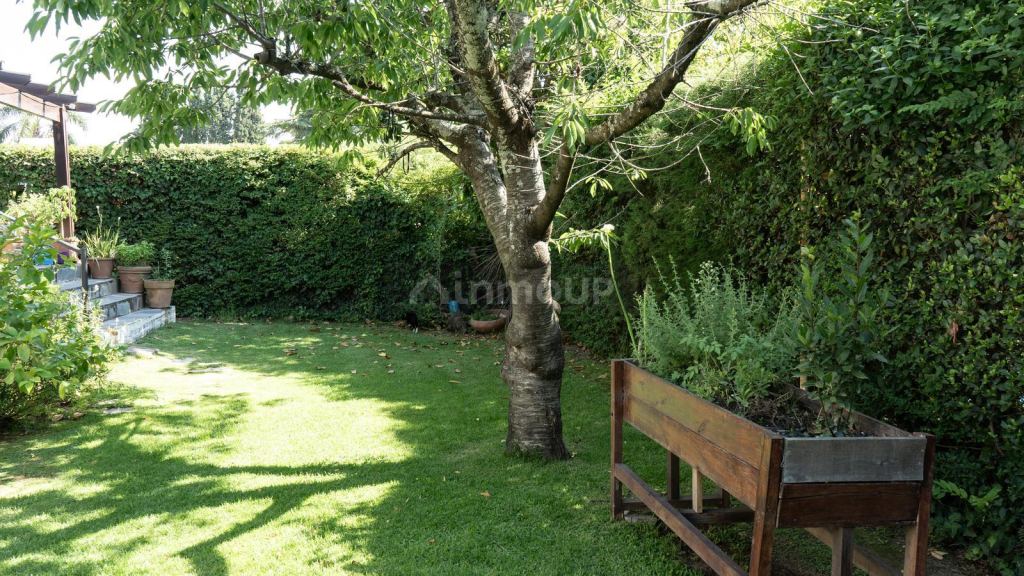 Casa en Venta en Ezeiza, G.B.A. Zona Sur