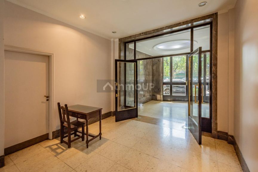 Departamento en Venta en Palermo, Capital Federal
