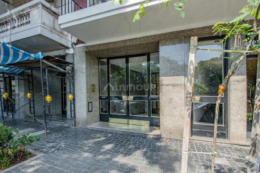 Departamento en Venta en Palermo, Capital Federal