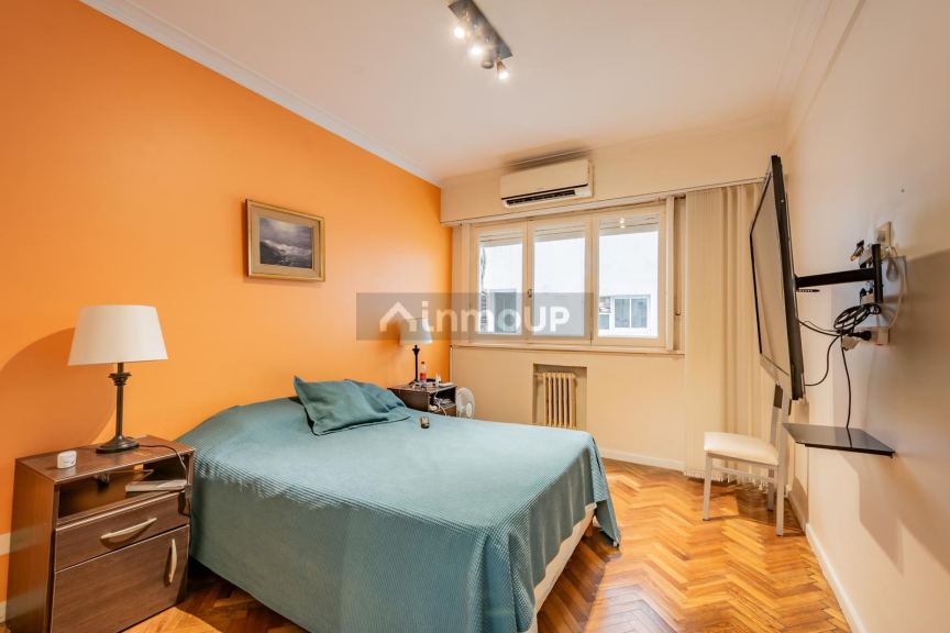 Departamento en Venta en Palermo, Capital Federal