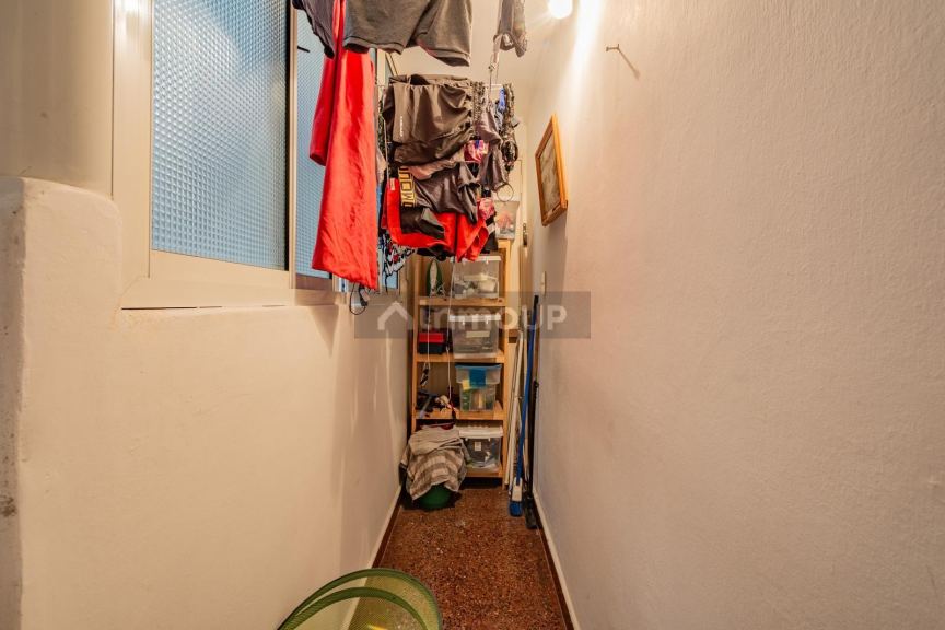 Departamento en Venta en Palermo, Capital Federal