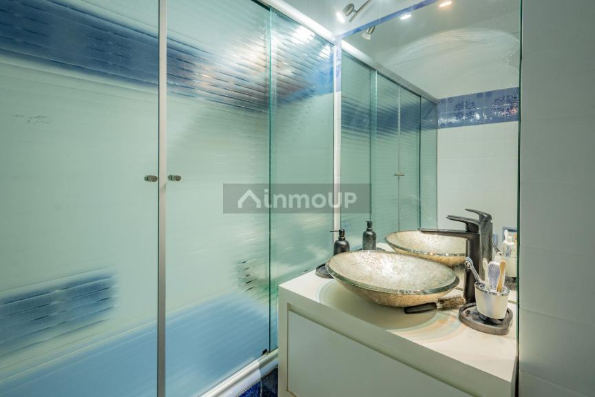 Departamento en Venta en Palermo, Capital Federal