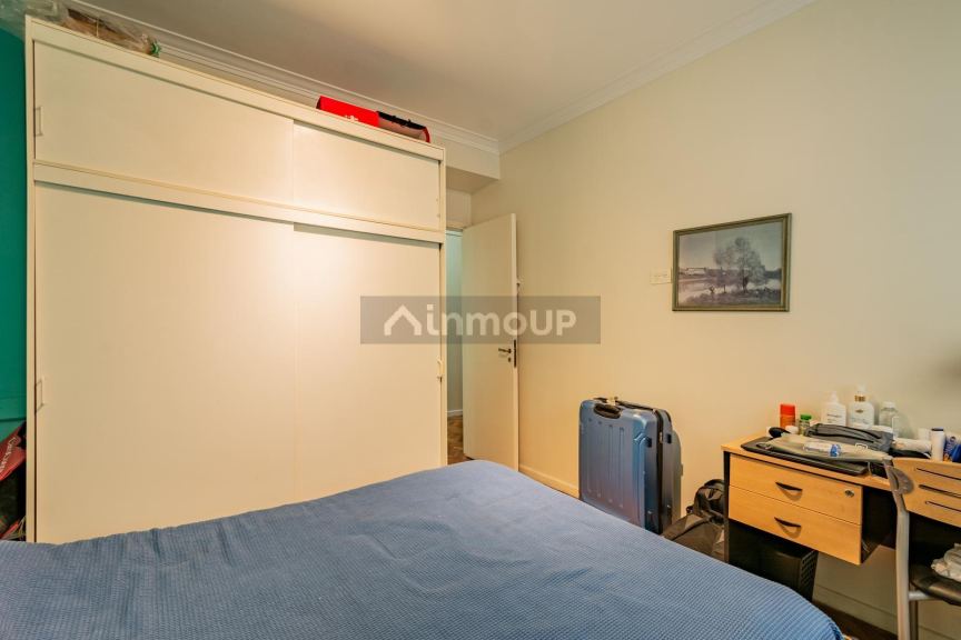Departamento en Venta en Palermo, Capital Federal