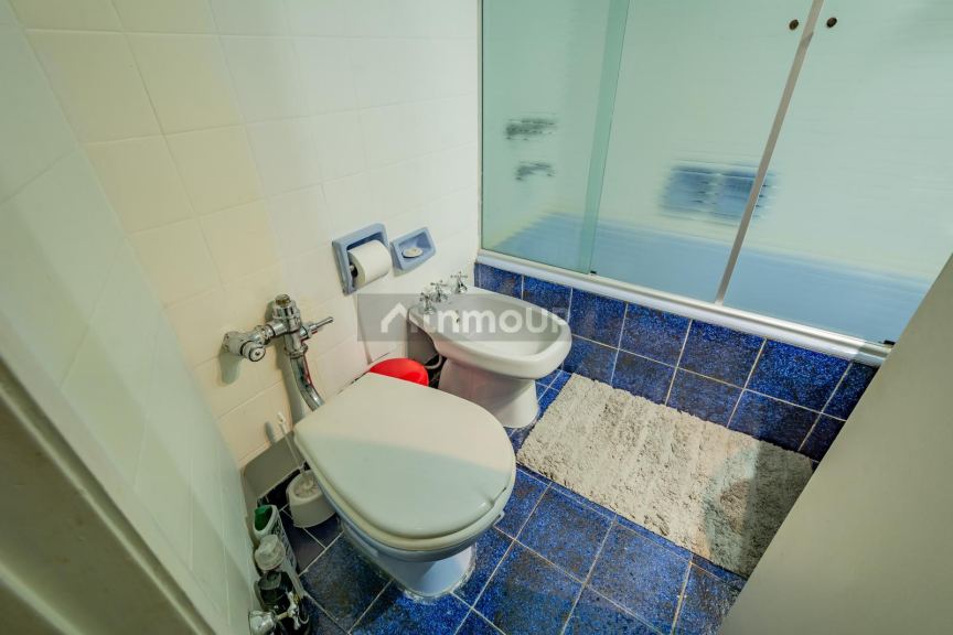 Departamento en Venta en Palermo, Capital Federal