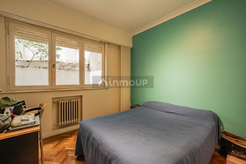 Departamento en Venta en Palermo, Capital Federal