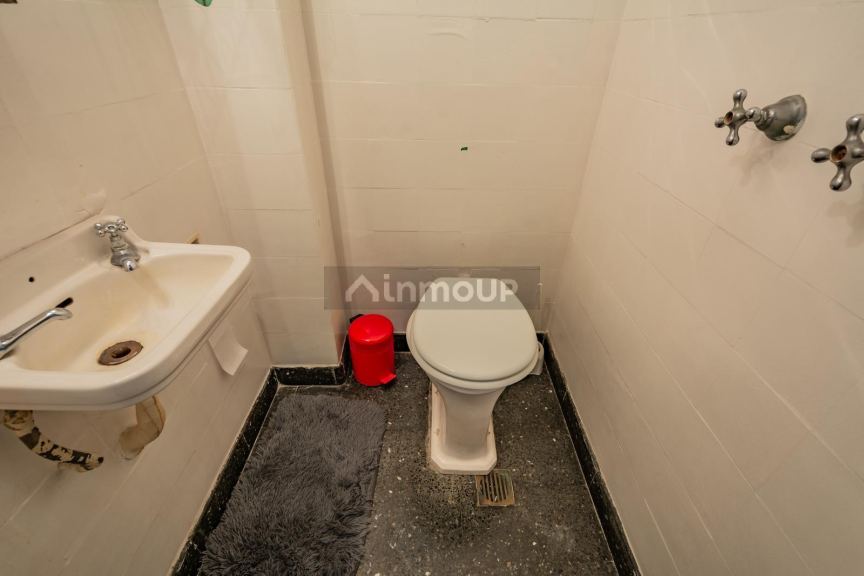 Departamento en Venta en Palermo, Capital Federal