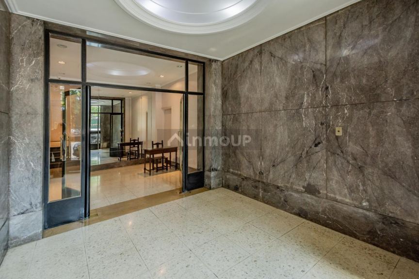 Departamento en Venta en Palermo, Capital Federal