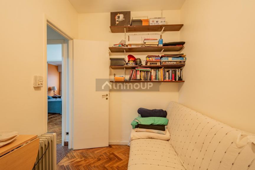 Departamento en Venta en Palermo, Capital Federal