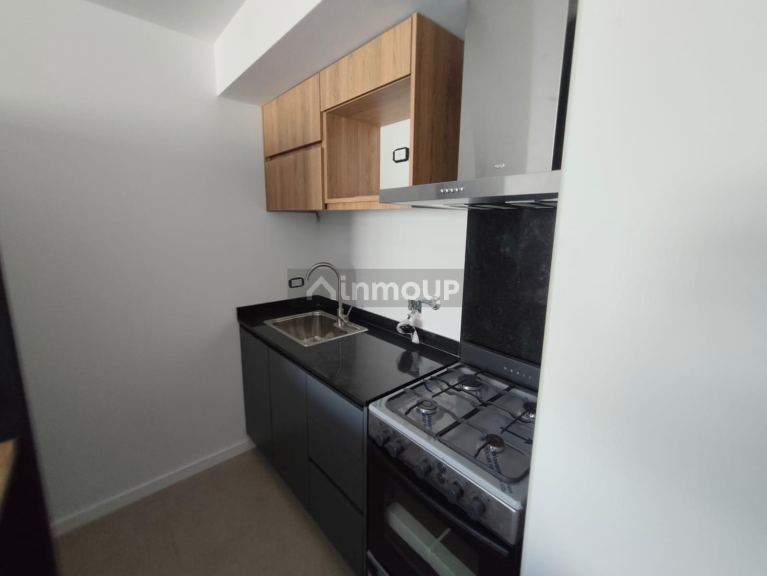 Departamento en Venta en Villa Luro, Capital Federal