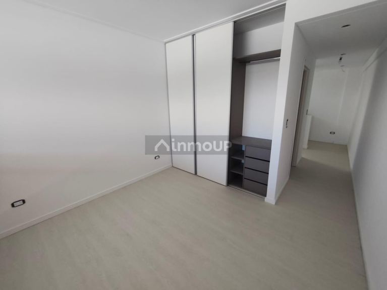 Departamento en Venta en Villa Luro, Capital Federal