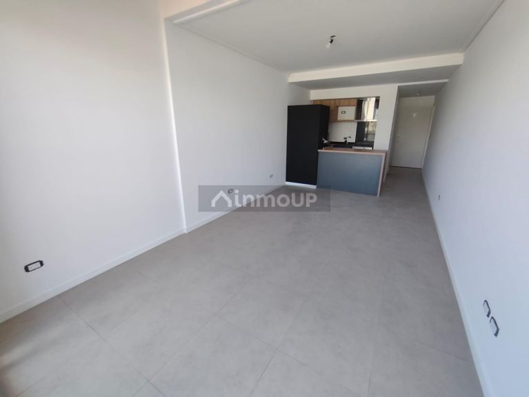 Departamento en Venta en Villa Luro, Capital Federal