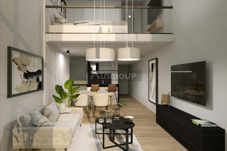 Departamento en Venta en Villa Luro, Capital Federal