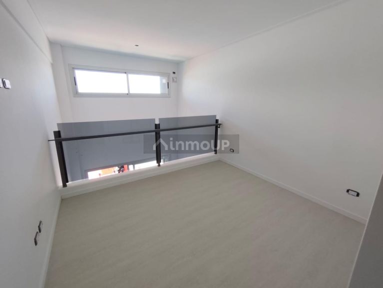 Departamento en Venta en Villa Luro, Capital Federal