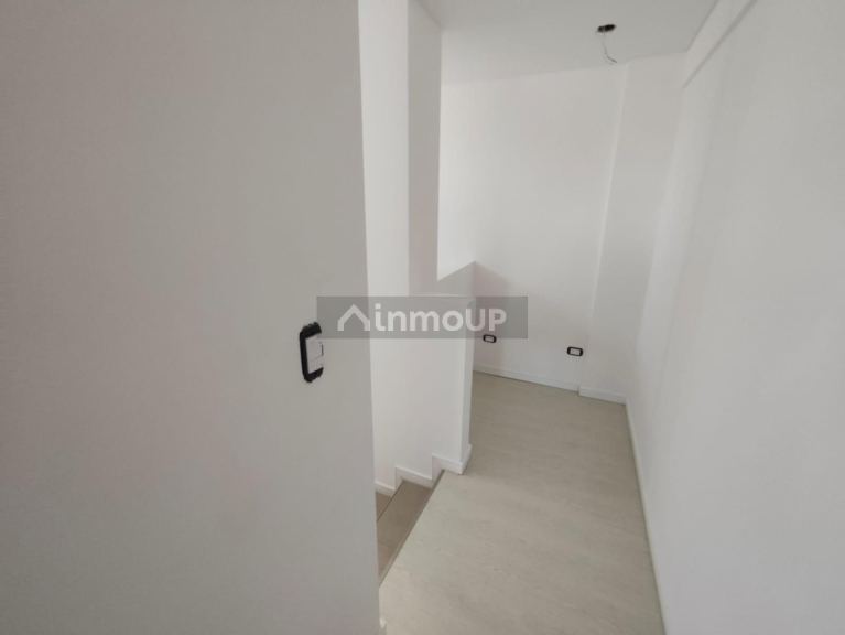 Departamento en Venta en Villa Luro, Capital Federal
