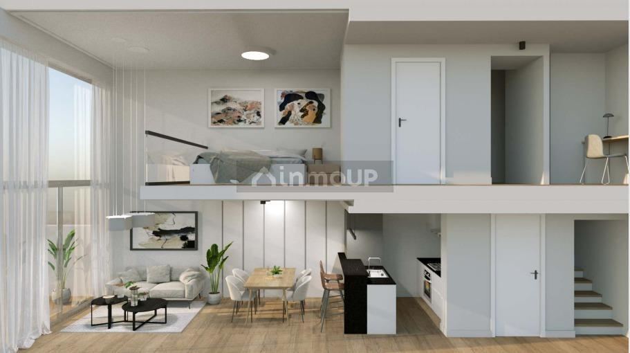 Departamento en Venta en Villa Luro, Capital Federal