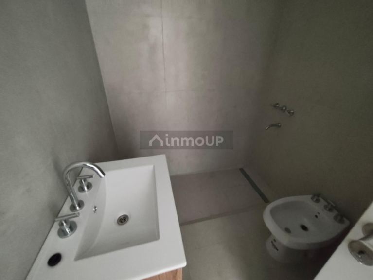 Departamento en Venta en Villa Luro, Capital Federal