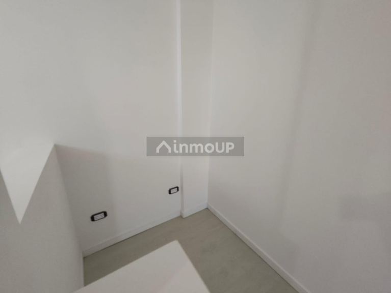Departamento en Venta en Villa Luro, Capital Federal