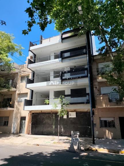 Departamento en Venta en Villa Luro, Capital Federal