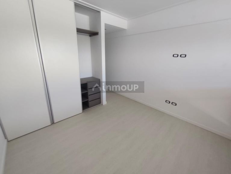 Departamento en Venta en Villa Luro, Capital Federal