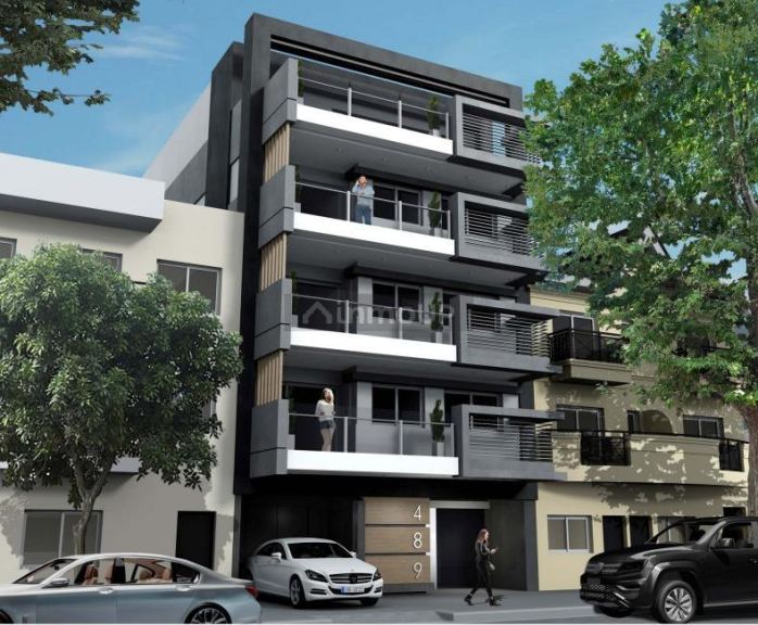 Departamento en Venta en Villa Luro, Capital Federal