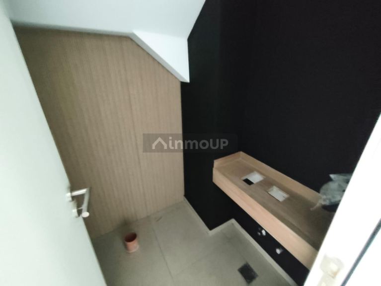 Departamento en Venta en Villa Luro, Capital Federal