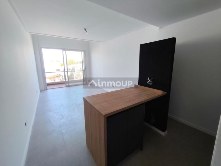 Departamento en Venta en Villa Luro, Capital Federal