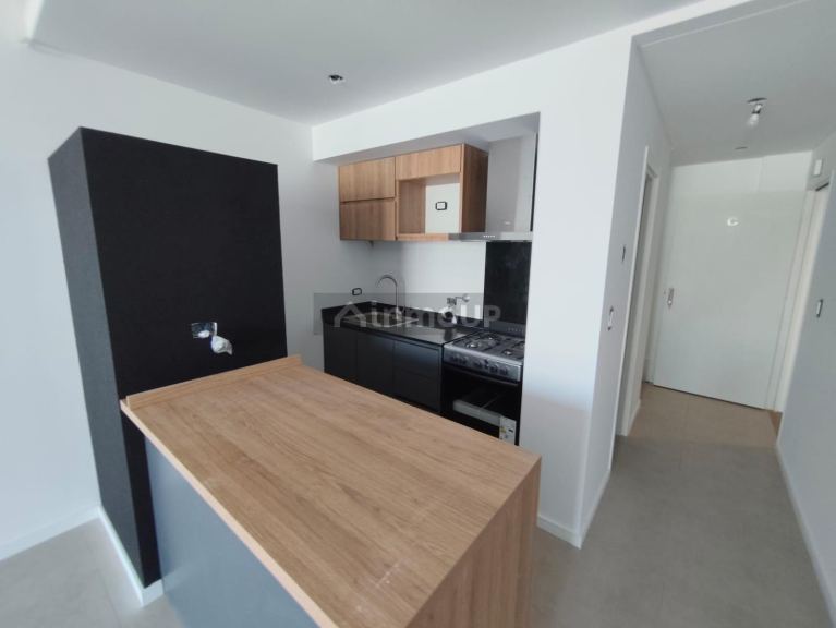 Departamento en Venta en Villa Luro, Capital Federal