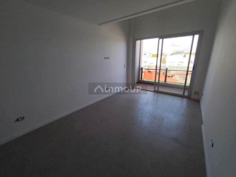 Departamento en Venta en Villa Luro, Capital Federal