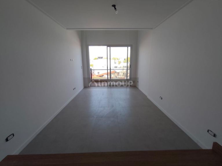 Departamento en Venta en Villa Luro, Capital Federal